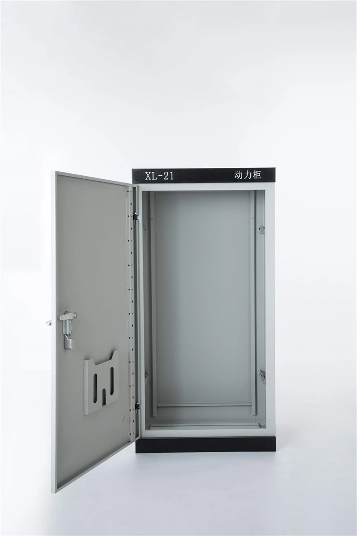 Corrosion Resistant Cabinet factory