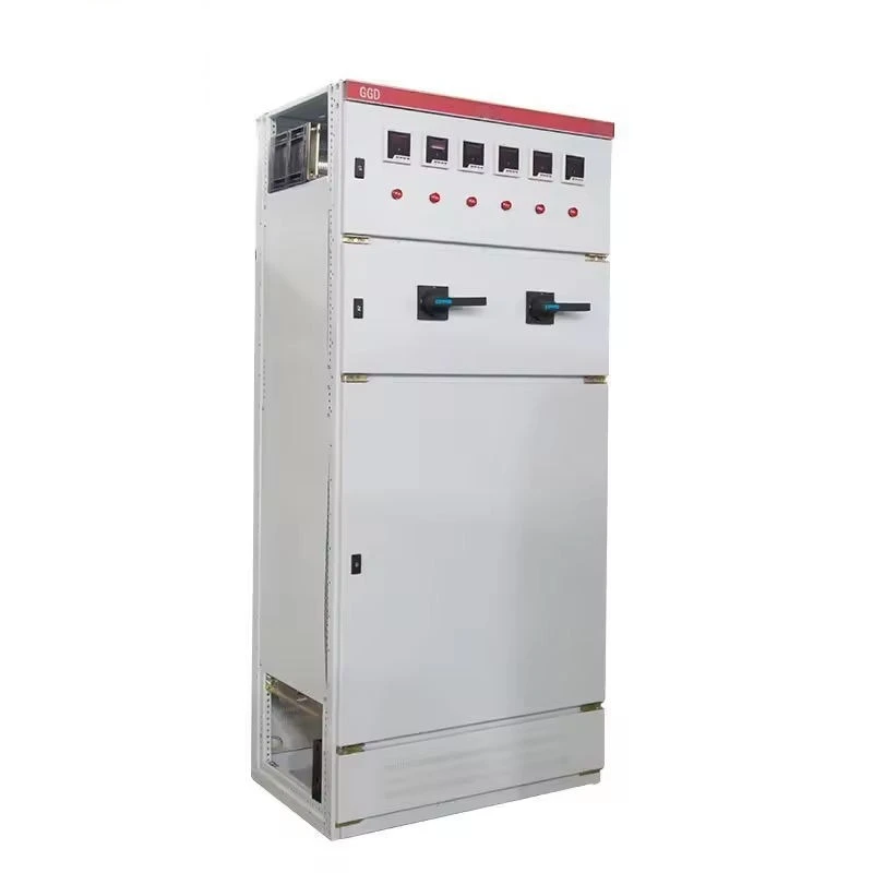 Coastal Area Cabinet price